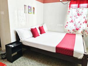 Hotel Jyothi Kumar Royal Non Ac