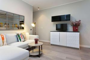 Beautiful apartment next to Sagrada Familia