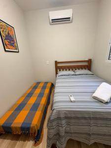 Casa do Canastreiro