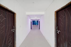 Hotel O Neta Hotel