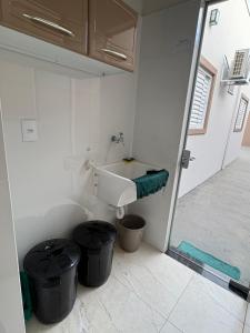 Casa do Canastreiro
