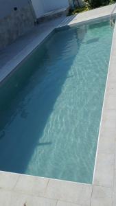 Casa G,S