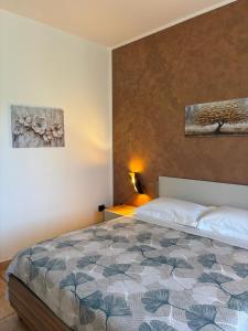 Casa Ciccone-LAquila