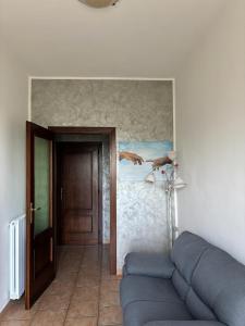 Casa Ciccone-LAquila