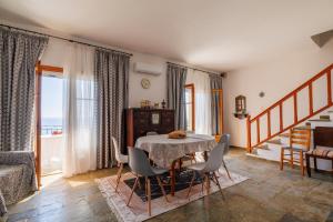 Stefanos Apartments by SV Alians