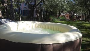 La Teodolinda