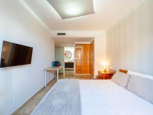 SuiteLoft img11