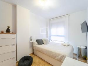 SuiteLoft img6