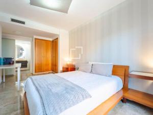 SuiteLoft img16