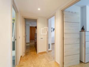 SuiteLoft img18