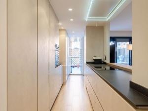 SuiteLoft img12