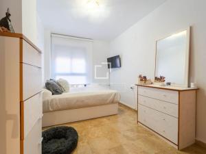 SuiteLoft img22