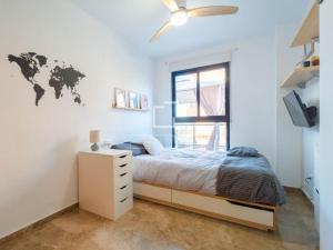 SuiteLoft img35