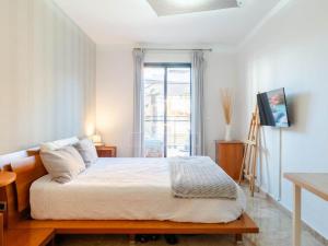 SuiteLoft img33