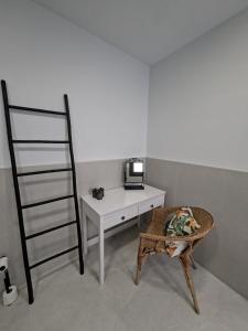 Casa Aurora