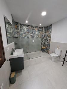 Casa Aurora