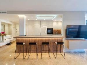 SuiteLoft img30