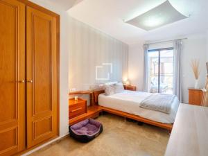 SuiteLoft img27