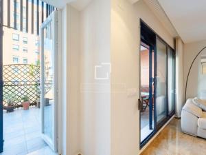 SuiteLoft img31