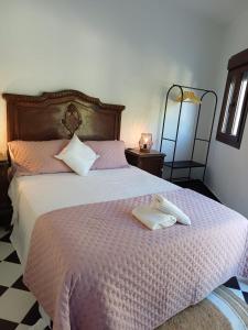 Casa Aurora