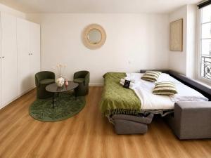 ZZZ faubourg temple