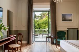 Grand Hotel Miramare