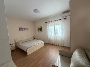 Vivo Apartment