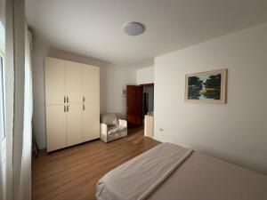 Vivo Apartment