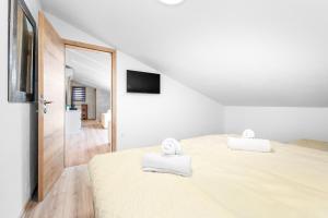 Ivano apartman