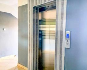 Quiet Nest BnB
