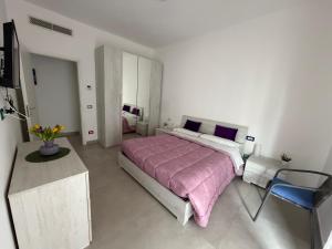 La Casa dei colori