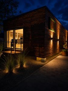 Erftlodges L1