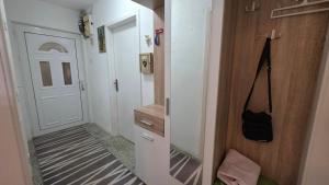 Apartmani MiMa Kotor