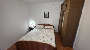 Apartmani MiMa Kotor