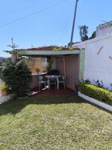 VILLA House Of Grace