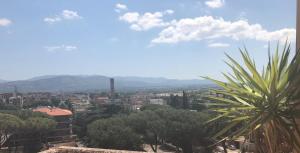 Casavacanze da Mari