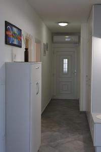 Apartment Damir