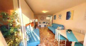 Casa vacanza Note di mare