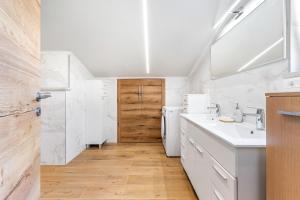 Ivano apartman