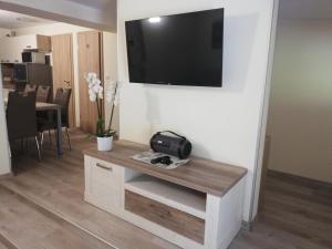 Apartma Dečko Rogaška