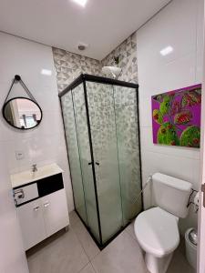 Loft exclusivo surf, mar y arte