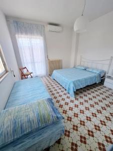 Casa vacanze Mare Turchese