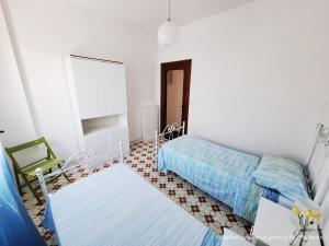 Casa vacanze Mare Turchese