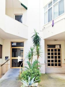 Casa vacanze Mare Turchese