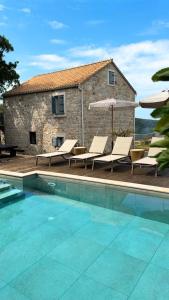 Villa Fig & Oak