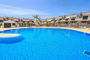 Casa Geranium