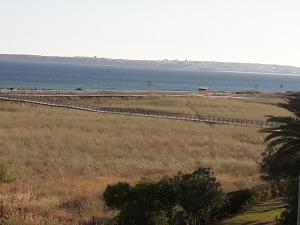 Alvor Sea Front Studio - Walk to Bech - Self Check in