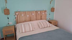 Bilocale Acquamarina img2