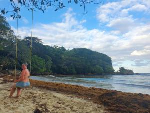 Caribbean Retreat - hosted by OurGermaicanLife