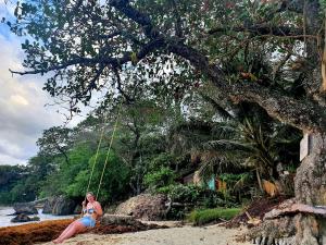 Caribbean Retreat - hosted by OurGermaicanLife
